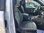 New 2026 Chevrolet Colorado ZR2 Crew Cab for sale #83888 - photo 21