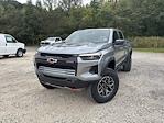 New 2026 Chevrolet Colorado ZR2 Crew Cab for sale #83891 - photo 8