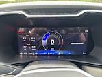 New 2026 Chevrolet Colorado ZR2 Crew Cab for sale #83891 - photo 14