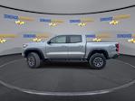 New 2026 Chevrolet Colorado ZR2 Crew Cab for sale #83891 - photo 3