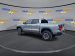 New 2026 Chevrolet Colorado ZR2 Crew Cab for sale #83891 - photo 2