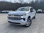 New 2026 Chevrolet Silverado 1500 LTZ Crew Cab for sale #83918 - photo 7