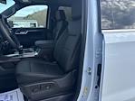 New 2026 Chevrolet Silverado 1500 LTZ Crew Cab for sale #83918 - photo 11
