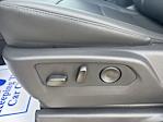 New 2026 Chevrolet Silverado 1500 LTZ Crew Cab for sale #83918 - photo 12