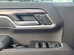 New 2026 Chevrolet Silverado 1500 LTZ Crew Cab for sale #83918 - photo 13