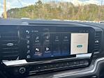 New 2026 Chevrolet Silverado 1500 LTZ Crew Cab for sale #83918 - photo 16