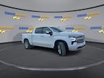 New 2026 Chevrolet Silverado 1500 LTZ Crew Cab for sale #83918 - photo 25
