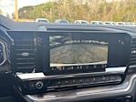 New 2026 Chevrolet Silverado 1500 LTZ Crew Cab for sale #83918 - photo 17