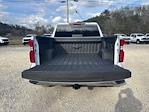 New 2026 Chevrolet Silverado 1500 LTZ Crew Cab for sale #83918 - photo 23