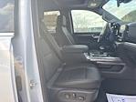 New 2026 Chevrolet Silverado 1500 LTZ Crew Cab for sale #83918 - photo 24