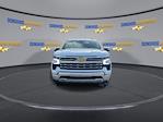 New 2026 Chevrolet Silverado 1500 LTZ Crew Cab for sale #83918 - photo 26