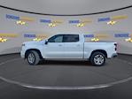 New 2026 Chevrolet Silverado 1500 LTZ Crew Cab for sale #83918 - photo 2