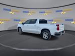 New 2026 Chevrolet Silverado 1500 LTZ Crew Cab for sale #83918 - photo 3
