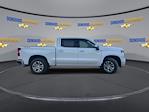 New 2026 Chevrolet Silverado 1500 LTZ Crew Cab for sale #83918 - photo 6
