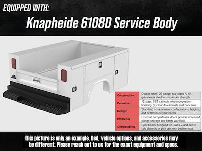 New 2026 Chevrolet Silverado 3500 - photo 1