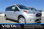 New 2020 Ford Transit Connect XLT Passenger Van for sale #F03326 - photo 1