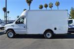 New 2019 Ford E-350 4x2 Supreme Box Van for sale #F9C655 - photo 11