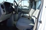 New 2019 Ford E-350 4x2 Supreme Box Van for sale #F9C655 - photo 6