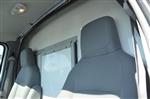New 2019 Ford E-350 4x2 Supreme Box Van for sale #F9C655 - photo 7