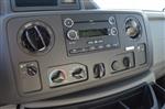 New 2019 Ford E-350 4x2 Supreme Box Van for sale #F9C655 - photo 9