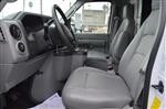 New 2019 Ford E-450 CUTWY 4x2 Marathon Box Van for sale #F9C670 - photo 3