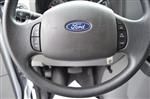 New 2019 Ford E-450 CUTWY 4x2 Marathon Box Van for sale #F9C670 - photo 7