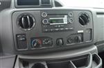 New 2019 Ford E-450 CUTWY 4x2 Marathon Box Van for sale #F9C670 - photo 8