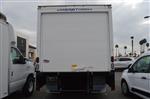 New 2019 Ford E-450 CUTWY 4x2 Marathon Box Van for sale #F9C670 - photo 2