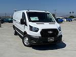 New 2026 Ford Transit 250 Low Roof Cargo Van for sale #TKB01844 - photo 3