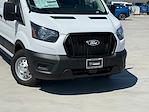 New 2026 Ford Transit 250 Low Roof Cargo Van for sale #TKB01844 - photo 4