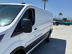 New 2026 Ford Transit 250 Low Roof Cargo Van for sale #TKB01844 - photo 10