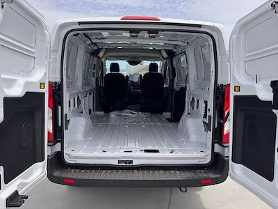 2026 Ford Transit 250 Low Roof RWD Empty Cargo Van for sale #TKB05343 - photo 2
