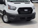 New 2026 Ford Transit 250 Low Roof Cargo Van for sale #TKB05343 - photo 3