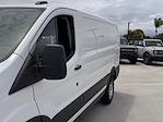 New 2026 Ford Transit 250 Low Roof Cargo Van for sale #TKB05343 - photo 9