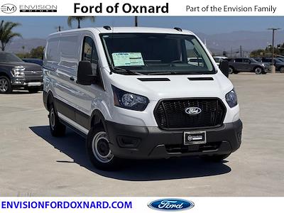 2026 Ford Transit 150 Low Roof RWD Empty Cargo Van for sale #TKB19646 - photo 1
