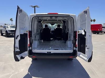 2026 Ford Transit 150 Low Roof RWD Empty Cargo Van for sale #TKB19646 - photo 2