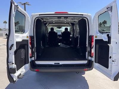 New 2026 Ford Transit 150 Low Roof Cargo Van for sale #TKB47415 - photo 2
