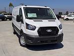 New 2026 Ford Transit 150 Low Roof Empty Cargo Van for sale #TKB47415 - photo 1