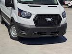 New 2026 Ford Transit 150 Low Roof Empty Cargo Van for sale #TKB47415 - photo 3