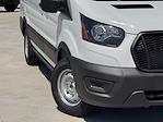 New 2026 Ford Transit 150 Low Roof Empty Cargo Van for sale #TKB47415 - photo 4