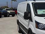 New 2026 Ford Transit 150 Low Roof Empty Cargo Van for sale #TKB47415 - photo 5