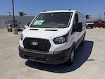 New 2026 Ford Transit 150 Low Roof Empty Cargo Van for sale #TKB47415 - photo 7