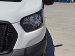 New 2026 Ford Transit 150 Low Roof Empty Cargo Van for sale #TKB47415 - photo 8