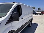 New 2026 Ford Transit 150 Low Roof Empty Cargo Van for sale #TKB47415 - photo 9