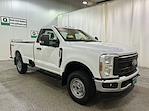Used 2026 Ford F-250 XL Regular Cab for sale #1099U - photo 1