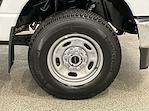 Used 2026 Ford F-250 XL Regular Cab for sale #1099U - photo 10