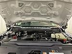 Used 2026 Ford F-250 XL Regular Cab for sale #1099U - photo 11