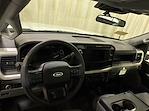 Used 2026 Ford F-250 XL Regular Cab for sale #1099U - photo 12