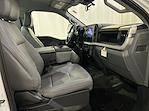 Used 2026 Ford F-250 XL Regular Cab for sale #1099U - photo 14