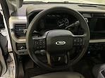 Used 2026 Ford F-250 XL Regular Cab for sale #1099U - photo 15